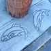 Anne Salmon Photo 8