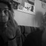 Justin Howarth Photo 13