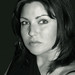 Angie Kinder Photo 20