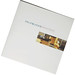 Helen Lucas Photo 16
