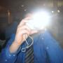 Patrick Sharpe Photo 28
