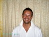 Daniel Nash Photo 16