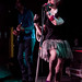 Tracy Slade Photo 16
