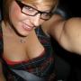 Lori Mcginnis Photo 28