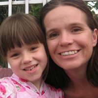 Erica Leighton Photo 5