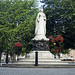 Victoria Green Photo 8