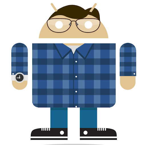 Timothy Patton Photo 27