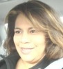 Mary Ramirez Photo 10