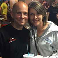 Stacey Hedrick Photo 15
