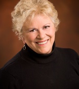 Susan Truax Photo 10