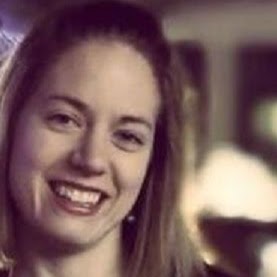 Kathryn Kennedy Photo 11