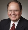 John Rhoads Photo 1