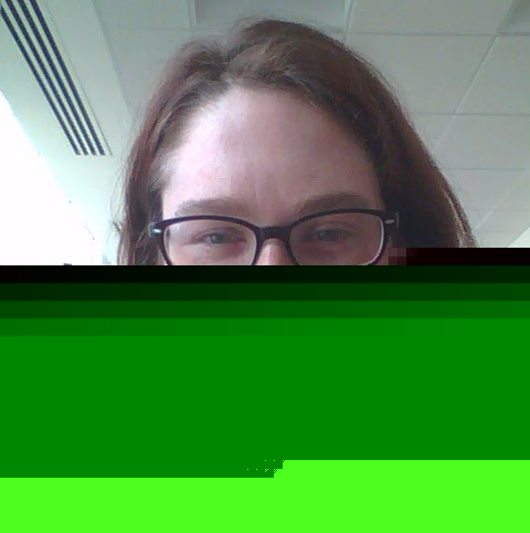 Sarah Rawlings Photo 8