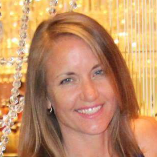 Dana Morris Photo 12