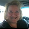 Jeanne May Photo 1