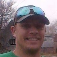 Arthur Gray Photo 12