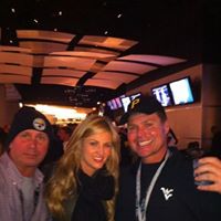 Charles Cheatham Photo 37