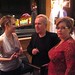 Suzanne Howard Photo 39