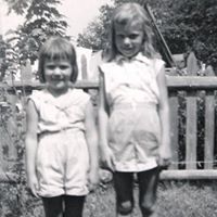 Christie Abraham Photo 6