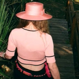 Bonnie Paul Photo 19