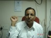 Rajendra Patel Photo 25