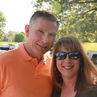 Cindy Worley Photo 26