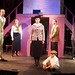 Jennifer Snider Photo 33