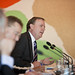 Peter Costello Photo 20