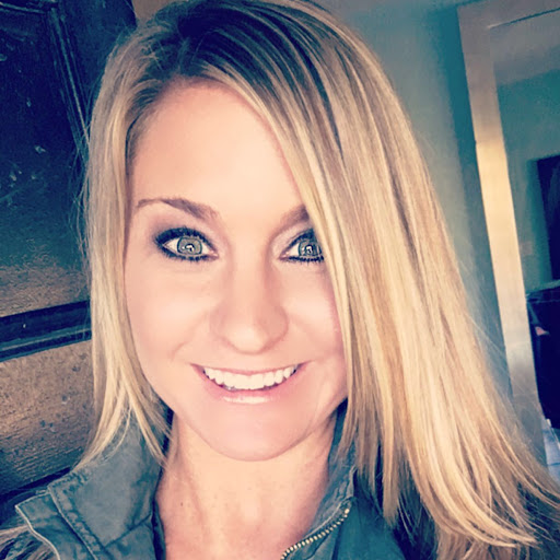 Tara Anderson Photo 36