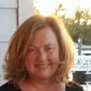 Deborah Swanson Photo 23