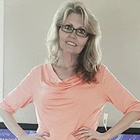 Ramona Harris Photo 36