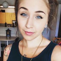 Regan Johnson Photo 37