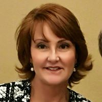 Michelle Parlier Photo 3