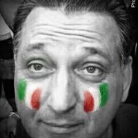 Joseph Aiello Photo 16
