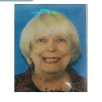 Joyce Mccarthy Photo 26