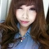 Nancy Truong Photo 22