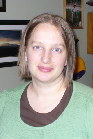 Tanya Taylor Photo 23