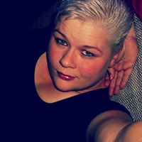 Lydia Strecker Photo 2