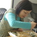 Mindy Rice Photo 25