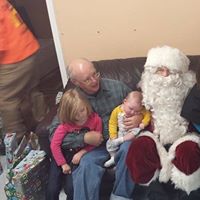 John Wampler Photo 26