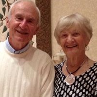 Marlene Macfarlane Photo 3