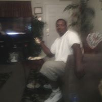 Robert Mayers Photo 23