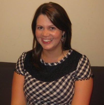 Kathryn Dyson Photo 4