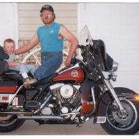 John Goebel Photo 12