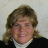 Kathleen Mckee Photo 1