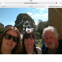 Mary Mckinney Photo 32