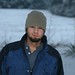 Matt Dozier Photo 34