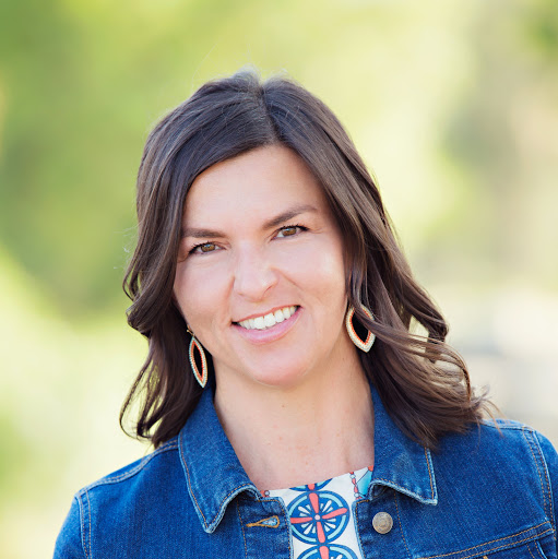 Jessica Hampton Photo 21