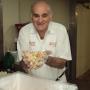 Frank Patti Photo 25