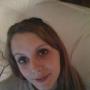 Cynthia Ivey Photo 20